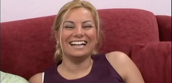 I want to watch my hot wife get railed